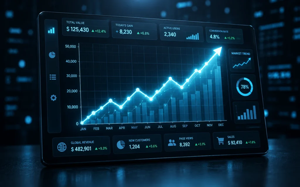 Mutual Funds