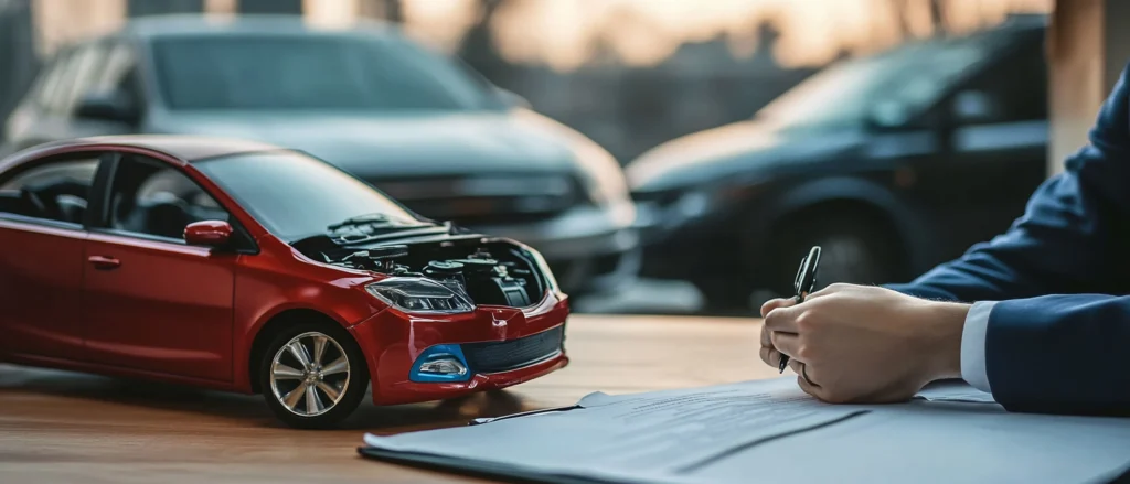 General Insurance