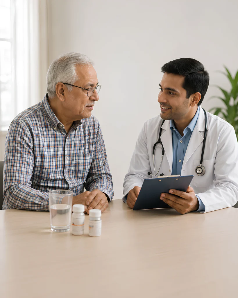 Health Insurance