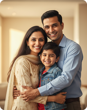 Life Insurance